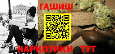 тгк Балаково